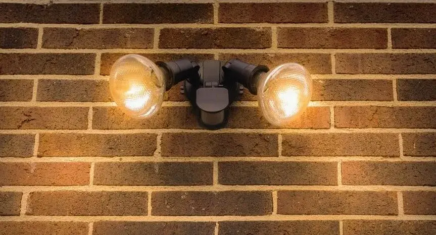 Security Light Installers Upper Walthamstow in Upper Walthamstow