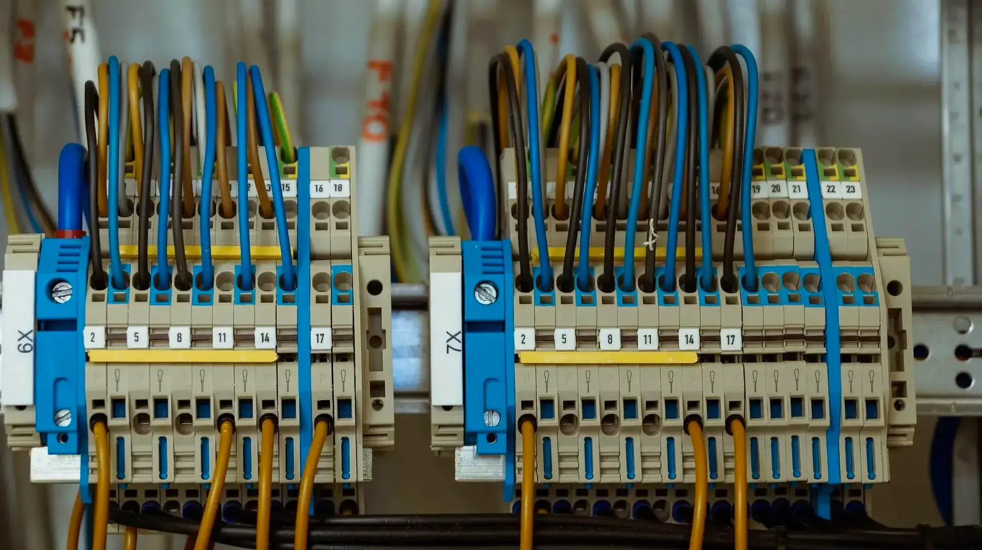 Surge protection installations Upper Walthamstow in Upper Walthamstow